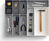 Joseph Joseph Blox 85200 Evőeszköz rendszerező