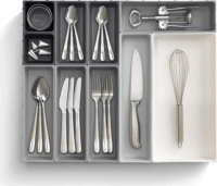 Joseph Joseph Blox 85200 Evőeszköz rendszerező