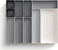 Joseph Joseph Blox 85200 Evőeszköz rendszerező