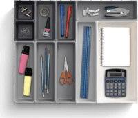 Joseph Joseph Blox 85200 Evőeszköz rendszerező