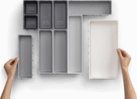 Joseph Joseph Blox 85200 Evőeszköz rendszerező