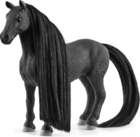 Schleich Horse Club Fésülhető criollo definitico kanca