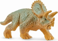 Schleich Ejtőernyős mentőegység