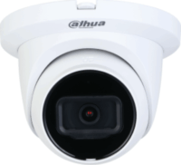 Dahua IPC-HDW2441TM-S IP Turret kamera