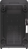 Endorfy Ventum 200 Solid Számítógépház - Fekete
