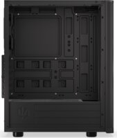 Endorfy Ventum 200 Solid Számítógépház - Fekete