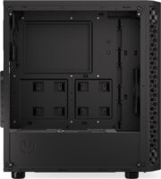 Endorfy Signum 300 Core Számítógépház - Fekete