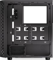 Endorfy Signum 300 Core Számítógépház - Fekete