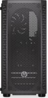 Endorfy Signum 300 Core Számítógépház - Fekete
