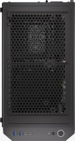 Endorfy Signum 300 Core Számítógépház - Fekete