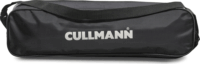 Cullmann Nando 530TM RB8.5 Kamera állvány (Tripod) - Fekete
