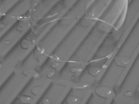 Joseph Joseph Flume L 85089 Edényszárító