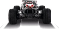 Carrera RC Brus less Buggy távirányítós autó - Fekete