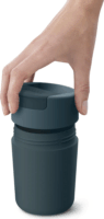 Joseph Joseph Sipp 340ml Utazó bögre - Kék