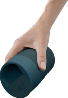 Joseph Joseph Sipp 340ml Utazó bögre - Kék