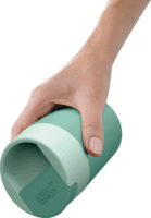 Joseph Joseph Sipp 340ml Utazó bögre - Zöld
