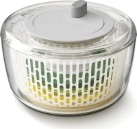 Joseph Joseph Multi-Prep Saláta készítő készlet