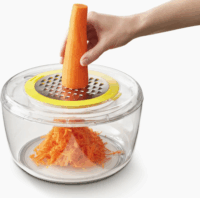 Joseph Joseph Multi-Prep Saláta készítő készlet