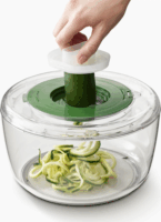 Joseph Joseph Multi-Prep Saláta készítő készlet