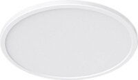 Yeelight YLXDD-0034 Smart Okos Mennyezeti LED lámpa
