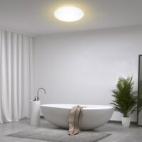 Yeelight YLXDD-0034 Smart Okos Mennyezeti LED lámpa