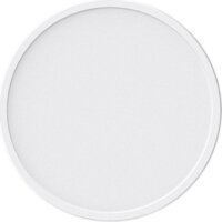 Yeelight YLXDD-0033 Smart Okos Mennyezeti LED lámpa