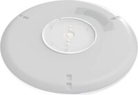 Yeelight YLXDD-0030 Smart Okos Mennyezeti LED lámpa