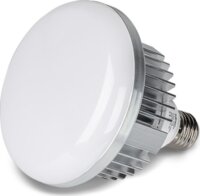 Walimex Pro 23108 LED Stúdió lámpa szett