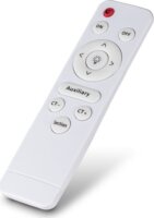 Walimex Pro 23104 LED Stúdió lámpa szett