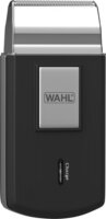 Wahl Travel Shaver Elektromos borotva