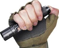 Fenix UC35 V2.0 Zseblámpa - Fekete