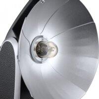 Godox Lux Senior Retro Vaku