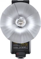 Godox Lux Senior Retro Vaku