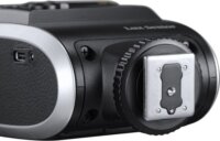 Godox Lux Senior Retro Vaku