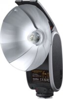 Godox Lux Senior Retro Vaku