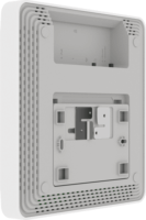 Keenetic Orbiter Pro Wireless AC1300 Dual-Band Gigabit Router