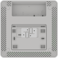 Keenetic Orbiter Pro Wireless AC1300 Dual-Band Gigabit Router