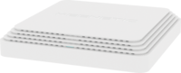 Keenetic Orbiter Pro Wireless AC1300 Dual-Band Gigabit Router