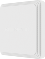 Keenetic Orbiter Pro Wireless AC1300 Dual-Band Gigabit Router