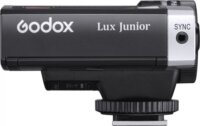 Godox Lux Junior Retro Vaku