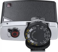 Godox Lux Junior Retro Vaku