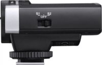 Godox Lux Junior Retro Vaku