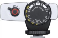 Godox Lux Junior Retro Vaku