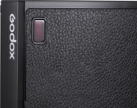 Godox Lux Junior Retro Vaku