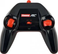 Carrera RC Team Sonic Racing Sonic távirányítós autó - Kék