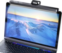 USAMS ZB236 Monitor lámpa