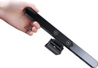 USAMS ZB236 Monitor lámpa