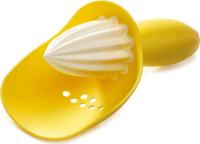 Joseph Joseph Catcher Citrusprés