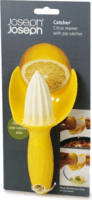 Joseph Joseph Catcher Citrusprés