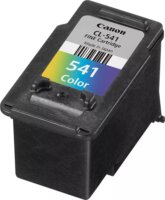 Canon CL-541 Eredeti Tintapatron Tricolor